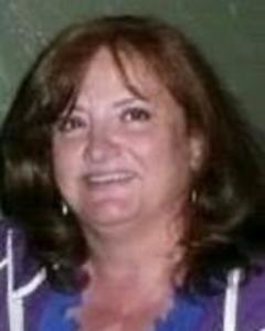Woman, 68. WB75