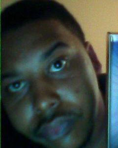 Man, 42. Dontay0250