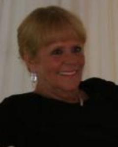 Woman, 81. Nance7744