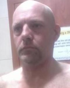 Man, 49. Goodenuff2104