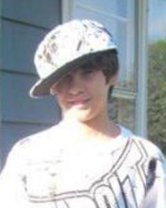 Man, 34. sexyman399323