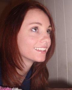 Woman, 47. regibaby10