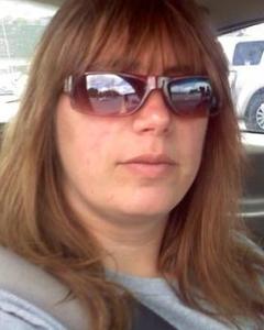 Woman, 55. Sinny1407