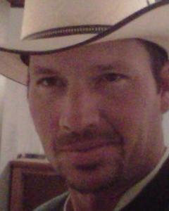 Man, 53. fishhook9