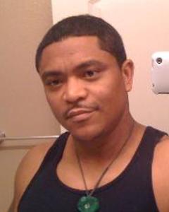 Man, 52. KS_B