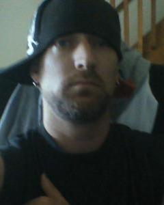 Man, 47. tattooandskate