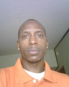 Man, 38. blahitin