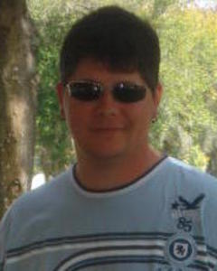 Man, 53. pedro1972527