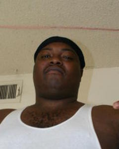 Man, 47. shaqgizzle