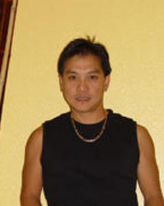 Man, 62. AsianJade650