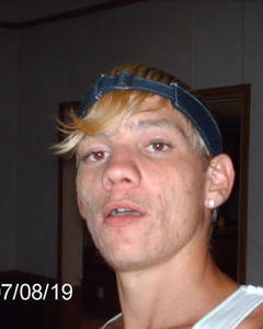 Man, 37. dewayne190