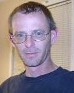 Man, 53. charliewest