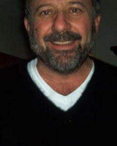Man, 75. TOM357161