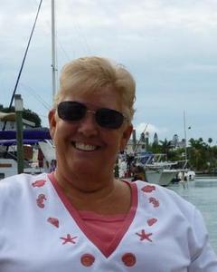 Woman, 75. chatty6416
