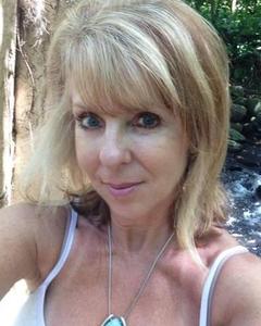 Woman, 61. Vanessa4luv