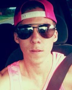 Man, 30. Devon94