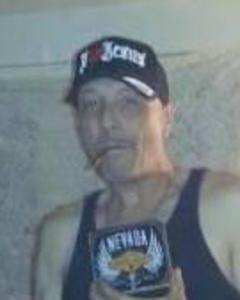 Man, 65. mikey56137747