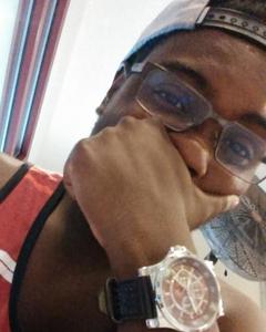 Man, 30. jo_jo4097770