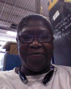 Woman, 61. itsme1304