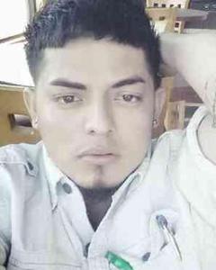 Man, 33. joselove1122