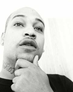 Man, 35. rudeboy0311
