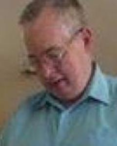 Man, 70. Fletchernne