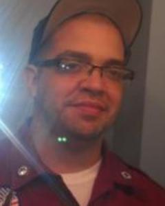 Man, 38. chriscabral211
