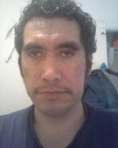 Man, 53. elias5463