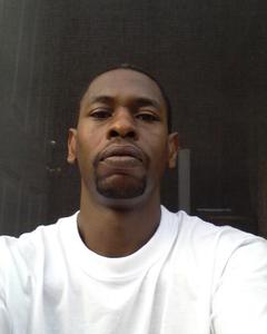 Man, 48. pussyeater7620