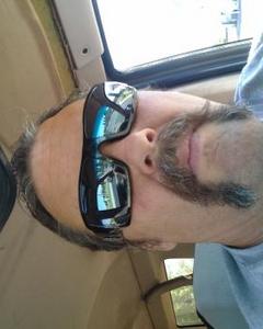 Man, 64. truckerdon51