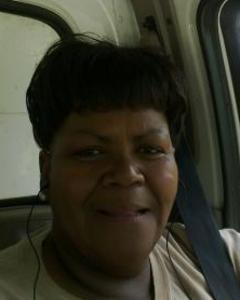 Woman, 66. paulette57