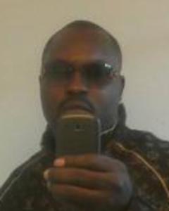 Man, 46. casim9125
