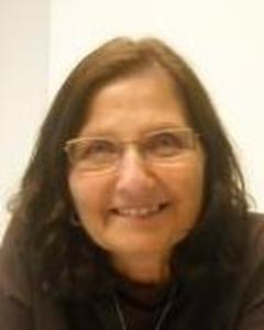 Woman, 77. Cindy1117