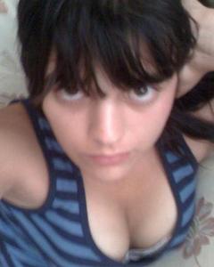 Woman, 36. Lady_Chiqc3581