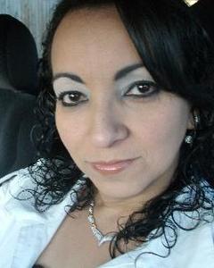 Woman, 58. Yvette068