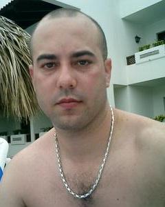 Man, 56. belly48