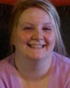 Woman, 46. LadyStaci