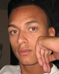 Man, 41. TKO2008420