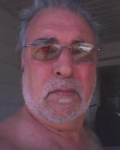 Man, 75. GILT2