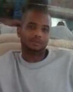Man, 54. oneluv4u3