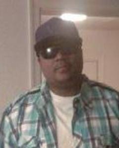 Man, 44. biggeasy