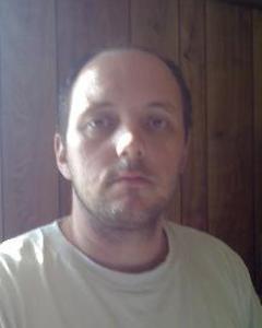 Man, 51. cr8ive1