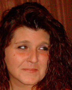 Woman, 60. lovin4you07