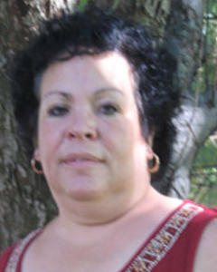 Woman, 67. happy_hun414