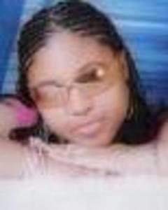 Woman, 40. shantanna