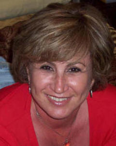 Woman, 69. adorablecari