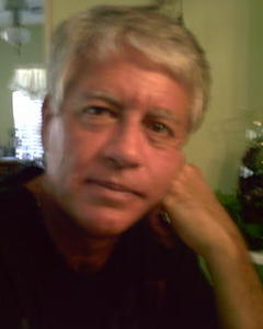 Man, 75. Likeableme050