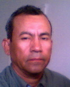 Man, 64. caje1998