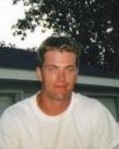 Man, 48. cmmk3