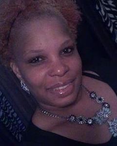 Woman, 51. Redgirl3082